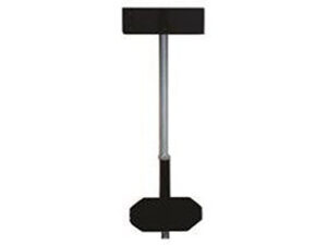 BANDIT 240 Ceiling mount