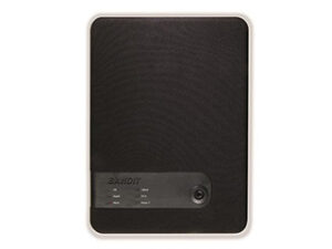 BANDIT 240 DB R60 HY3