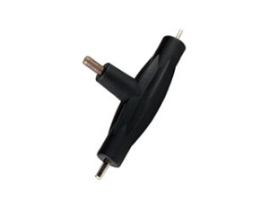 BANDIT HY-3 Tool