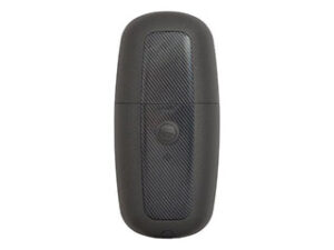BANDIT 320V-A CF31