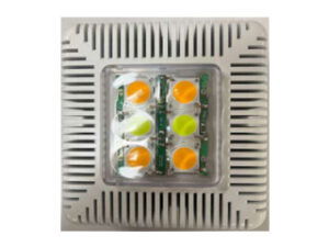 BANDIT FLASH 930 12V