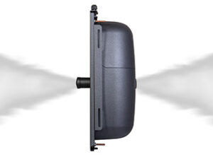 BANDIT 320 Splitter H
