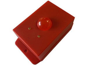 BANDIT LED REMOTE