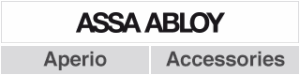 Assa Abloy AKL100-10