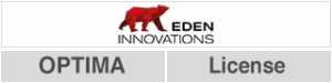 Eden PLN-MIL-ADV-1 (L)
