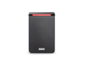 HID SIGNO 40TKS-01-000000
