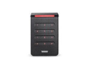 HID SIGNO 40KTKS-01-000000