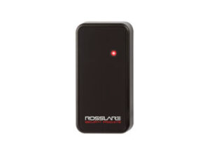 Rosslare AY-K6255 - 26 bit