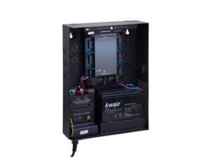 Rosslare AC-215IP-BE