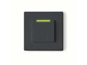 HID iCLASS SE 95ANTNTEK00000
