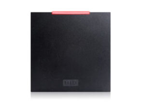 HID iCLASS SE R90