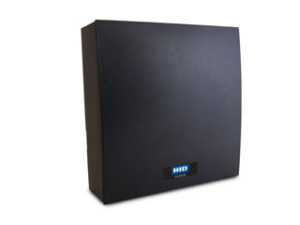 HID U90