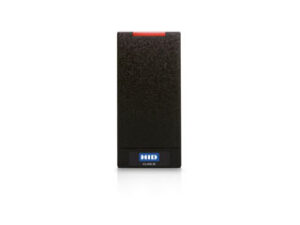 HID iCLASS SE R10 900NWNNEK00324