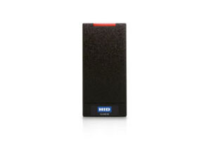 HID iCLASS SE R10 900NWNTEK00324