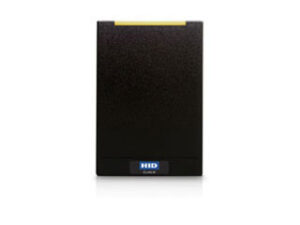 HID iCLASS SE R40 920NWNTEK00324