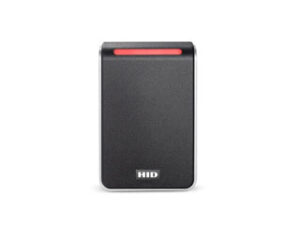 HID SIGNO 40TKS-03-000000