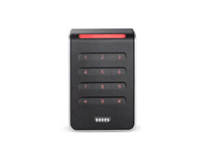 HID SIGNO 40KNKS-03-000000