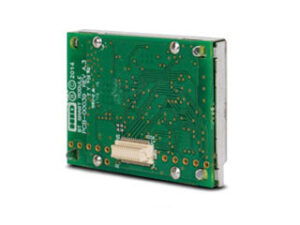 HID BLEOSDP-UPG-A-921
