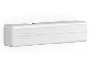 Assa Abloy DC700-----DEV1-