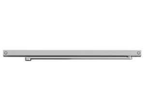 Assa Abloy DCG193-----EV1-