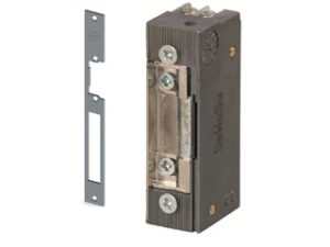 Sewosy SE000243-203