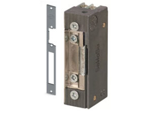 Sewosy SE000244-203