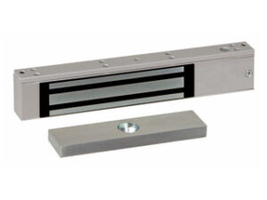 Sewosy EF150CTC