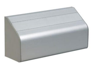 Sewosy EF300C