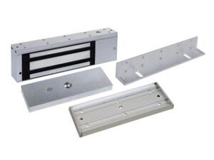 Sewosy EF550CTC kit push door