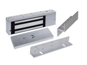 Sewosy EF300CTC kit pull door