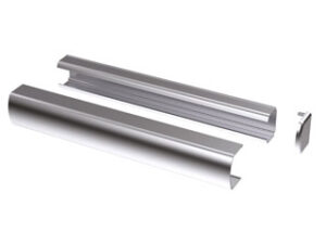 Sewosy EFLEX-G1