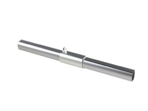 Sewosy EFLEX-M1
