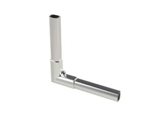 Sewosy EFLEX-L1