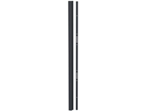 Sewosy CPREG2NAR/250-7016