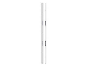 Sewosy CPREG2NAR/250-9010