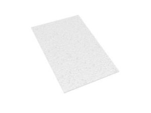 Paxton 361-003-NL
