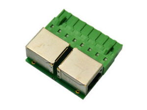 Paxton 325-030-NL