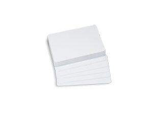 Paxton 692-152-NL