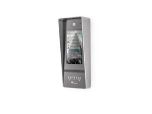 Paxton 337-610-NL
