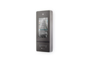 Paxton 337-620-NL
