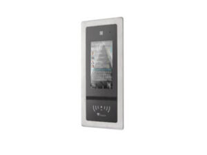 Paxton 337-600-NL
