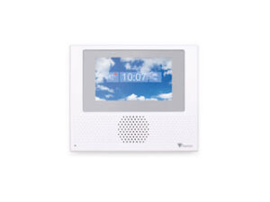 Paxton 337-280-NL