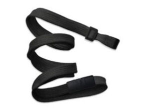 Snelpas KET286-02