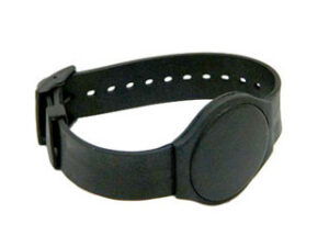 Snelpas CCA444-02