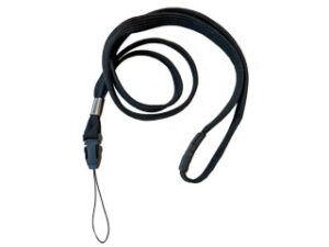 Snelpas KET532-02