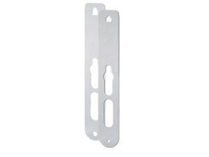 Assa Abloy 500ZB-CPLATE-00