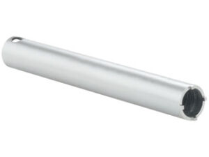 Assa Abloy 500ZB-S-TOOL-00