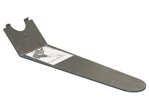 Assa Abloy Aperio Tool-02
