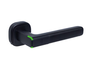 Assa Abloy H100B8R-EUB
