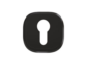 Assa Abloy AP-AH100-121-B